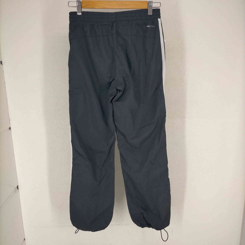 アディダス adidas スリーラインイージーパンツ レディース