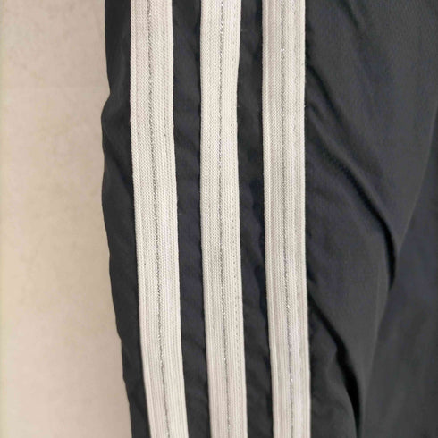 アディダス adidas スリーラインイージーパンツ レディース