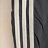 アディダス adidas スリーラインイージーパンツ レディース