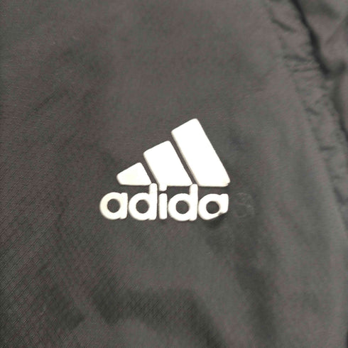 アディダス adidas スリーラインイージーパンツ レディース