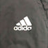 アディダス adidas スリーラインイージーパンツ レディース
