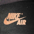 ジョーダンブランド JORDAN BRAND AIR JORDAN 1 RETRO HIGH OG - SHATTERED BACKBOARD 3.0 BLACK/STARFISH-PALE メンズ JPN:28