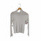 ユナイテッドアローズ UNITED ARROWS 21AW Cut & Sewn シアートップス レディース