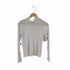 ユナイテッドアローズ UNITED ARROWS 21AW Cut & Sewn シアートップス レディース