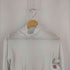 ユナイテッドアローズ UNITED ARROWS 21AW Cut & Sewn シアートップス レディース