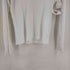 ユナイテッドアローズ UNITED ARROWS 21AW Cut & Sewn シアートップス レディース