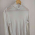 ユナイテッドアローズ UNITED ARROWS 21AW Cut & Sewn シアートップス レディース