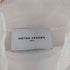ユナイテッドアローズ UNITED ARROWS 21AW Cut & Sewn シアートップス レディース