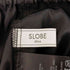 スローブイエナ SLOBE IENA レイヤードチュチュスカート レディース 38