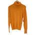 アンフォロー UNFOLLOW washable wool turtleneck sweater レディース FREE