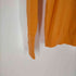 アンフォロー UNFOLLOW washable wool turtleneck sweater レディース FREE