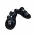 テバ Teva VOYASLIDE ボヤ スライド レディース 25cm