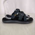 テバ Teva VOYASLIDE ボヤ スライド レディース 25cm