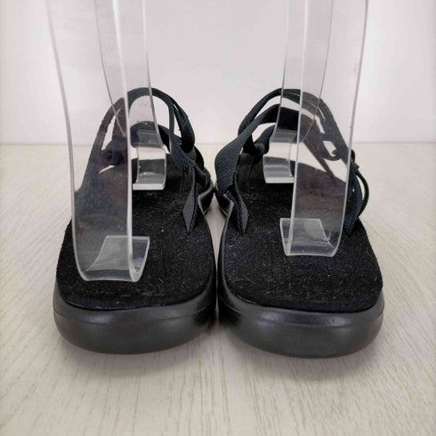 テバ Teva VOYASLIDE ボヤ スライド レディース 25cm