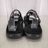 テバ Teva VOYASLIDE ボヤ スライド レディース 25cm