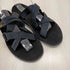 テバ Teva VOYASLIDE ボヤ スライド レディース 25cm