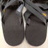 テバ Teva VOYASLIDE ボヤ スライド レディース 25cm