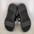 テバ Teva VOYASLIDE ボヤ スライド レディース 25cm