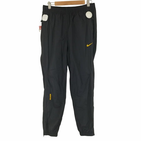 ナイキ NIKE x Drake NOCTA Track Pants メンズ JPN:S