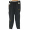 ナイキ NIKE x Drake NOCTA Track Pants メンズ JPN:S