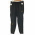 ナイキ NIKE x Drake NOCTA Track Pants メンズ JPN:S