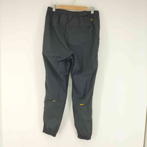 ナイキ NIKE x Drake NOCTA Track Pants メンズ JPN:S