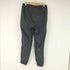 ナイキ NIKE x Drake NOCTA Track Pants メンズ JPN:S