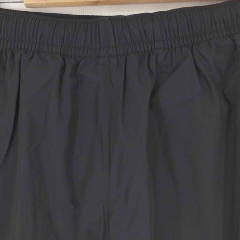 ナイキ NIKE x Drake NOCTA Track Pants メンズ JPN:S