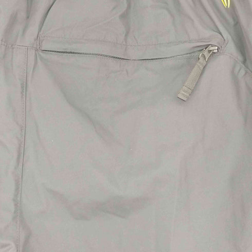 ナイキ NIKE x Drake NOCTA Track Pants メンズ JPN:S