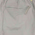 ナイキ NIKE x Drake NOCTA Track Pants メンズ JPN:S