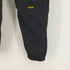 ナイキ NIKE x Drake NOCTA Track Pants メンズ JPN:S