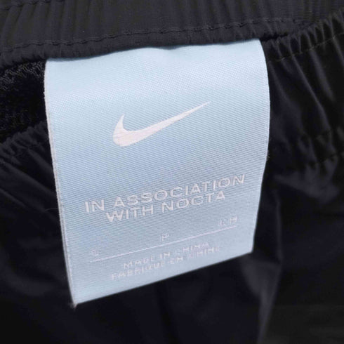 ナイキ NIKE x Drake NOCTA Track Pants メンズ JPN:S