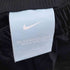 ナイキ NIKE x Drake NOCTA Track Pants メンズ JPN:S