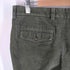 エルエルビーン L.L.Bean CLASSIC FIT 細畝コーデュロイパンツ メンズ 33