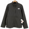 ザノースフェイス THE NORTH FACE APEX BIONIC JACKET メンズ JPN:L