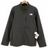 ザノースフェイス THE NORTH FACE APEX BIONIC JACKET メンズ JPN:L