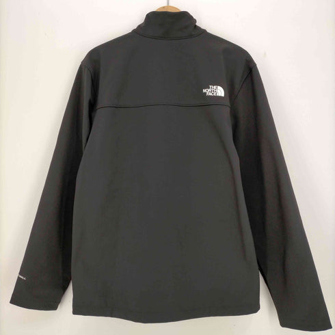 ザノースフェイス THE NORTH FACE APEX BIONIC JACKET メンズ JPN:L