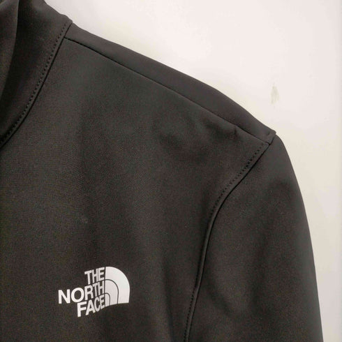 ザノースフェイス THE NORTH FACE APEX BIONIC JACKET メンズ JPN:L