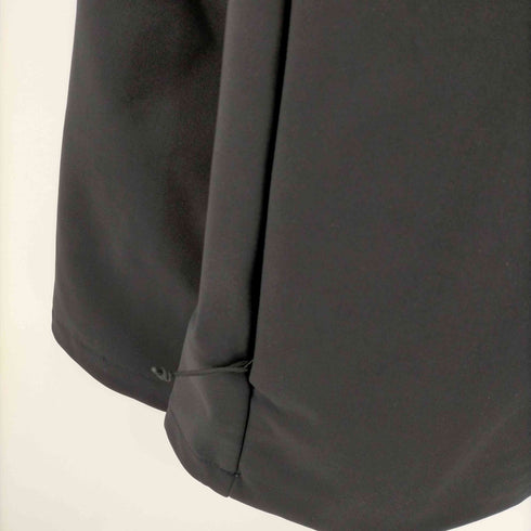 ザノースフェイス THE NORTH FACE APEX BIONIC JACKET メンズ JPN:L