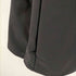 ザノースフェイス THE NORTH FACE APEX BIONIC JACKET メンズ JPN:L