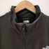 ザノースフェイス THE NORTH FACE APEX BIONIC JACKET メンズ JPN:L