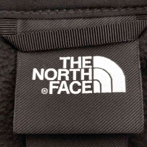 ザノースフェイス THE NORTH FACE APEX BIONIC JACKET メンズ JPN:L