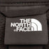 ザノースフェイス THE NORTH FACE APEX BIONIC JACKET メンズ JPN:L