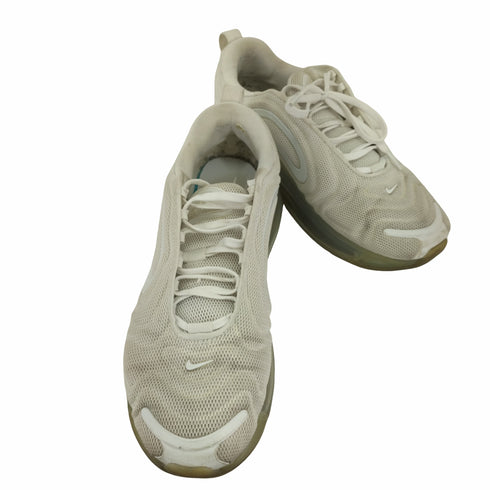 ナイキ NIKE AIR MAX 720 メンズ JPN:25.5