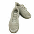 ナイキ NIKE AIR MAX 720 メンズ JPN:25.5