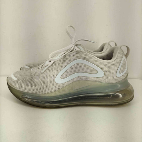 ナイキ NIKE AIR MAX 720 メンズ JPN:25.5