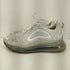 ナイキ NIKE AIR MAX 720 メンズ JPN:25.5