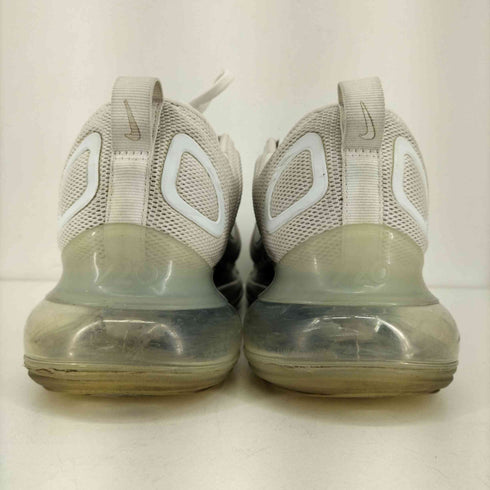 ナイキ NIKE AIR MAX 720 メンズ JPN:25.5