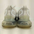 ナイキ NIKE AIR MAX 720 メンズ JPN:25.5