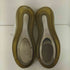 ナイキ NIKE AIR MAX 720 メンズ JPN:25.5